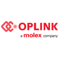 FTZ Oplink